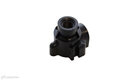 CORPS DE VANNE  NO.520000 HYDRO MINDER S