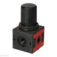 VACUUM BREAKER NO.506300 HYDRO MINDER SY