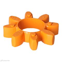 ETOILE POUR ACCOUPLEMENT 38 GG 203800010