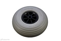 ROUE, PLEIN D'AIR 91K/260/1/20 PK 260/20