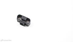 SYSTÈME DE FERMETURE RAPIDE SUPPORT 004-