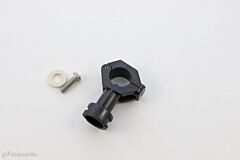 COLLIER DE MONTAGE 1/2" POUR BUSE D' ASP