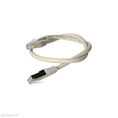 CÂBLE RJ45 POUR LECTEUR TL6/TL7/TL8 CART