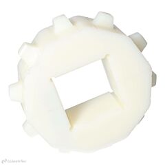 EN: PVC CHAIN WHEEL RETURN STATION