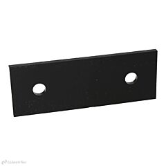 DE: UNTERLEGMATERIAL 5 MM DICK PL. 5X 55
