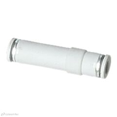 CLAPET ANTI-RETOUR D6,0,8BAR-10BAR,QN=60
