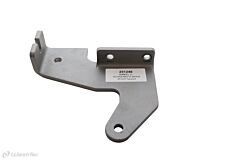 EQUERRE A GAUCHE VERIN PIVOTANT 251247 L
