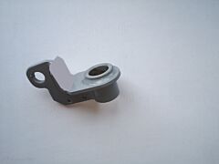 CHARIOT MOBILE, A DROIT POUR BROSSE DE T