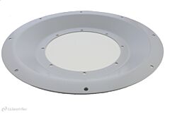 BRIDE DE MOTEUR BUSE DE TOIT 750245048 L