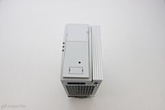 UNITÉ DE COURANT 400VAC/24VDC 20A