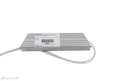 RÉSISTANCE DE CHARGE HPR 100 V 100R K 30