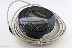 LED SYSTÈME FEU Ø200