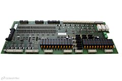 CARTE I/O BOARD 6459