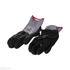 Gants anti-coupures NBR taille 7