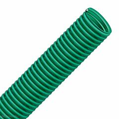 TUYAU PVC SPIRALE DN 38X2,8-50M BD6BAR T