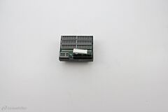 MODULE DE TRANSFERT POUR INITIATEURS V2