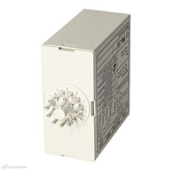 AMPLIFICATUER POUR CELLULES PHOTÉLECTRIQ