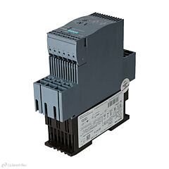 DEMARREUR PROGRESSIF 11KW/400V/25A 3RW30