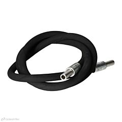 DE: SCHLAUCH HD FÜR ARM L=1380 IM DKZ
