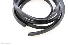 JOINT EMKA 1038-06