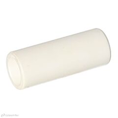 PISTON Ø 20x50