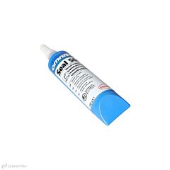 ETANCHE.FILETAGE METAL OMNIFIT50H  200g