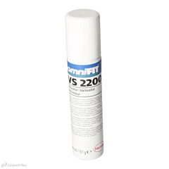 OMNIFIT VS-2200 ACTIVAT. PRIMAIRE COLLE