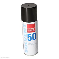 AEROSOL POUR DECOLLAGE ETIQUETTE