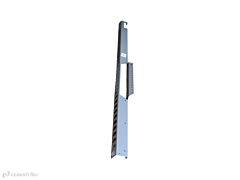 RAIL D'IMPULSION SBX AVANCE A DROITE  26