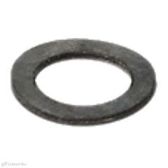 JOINT 24X16X1,5 EPDM 50+-5
