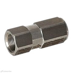 SOUPAPE DE RETENUE 2XG3/8 IG VA 40L/MIN