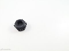 ÉCROU RACCORD 11/16"-16 PP
