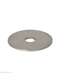 RONDELLE 6,4X30X1,25-A2