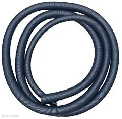 EN: SUCTION HOSE Ø 50/38MM, 6M FOR VACUU