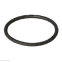 JOINT TORIQUE 19,5 X 1,5 FKM 80