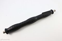 LANCE INOX 330/300 2X1/4”
