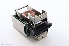 UNITÉ DE LECTEUR TRANSPONDEUR WASHTEC VE