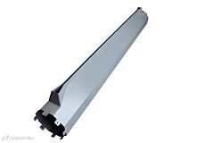 BUSE PIVOTANT 264242 LAQUÉ