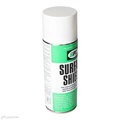 Bombe lubrification et solveur inoxydabl