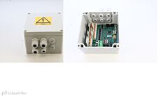 Module de commande CAN-I/O-RGBW