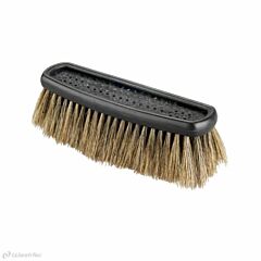 TETE BROSSE SOIE NATURELLE VORWERK 6CM