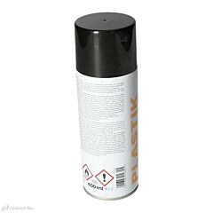 AEROSOL PROT. CIRCUIT ELECTRO.PLASTIK 70