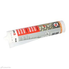 SILICONE BLANC KOEDISIL CARTOUCHE 310 ML