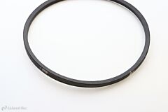 COURROIE TRAPEZ. A13 X 800 TR Soft/evol