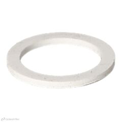 ANNEAU DE JOINT 1/2"