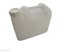 BIDON 5L NATUR AVEC FERMETURE N° 51