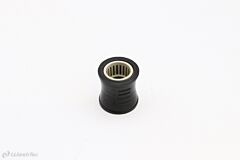 DIABOLO P/BATTERIE EAU HW