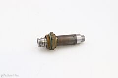 KIT NOYAU DE BOBINE REFER. 298218
