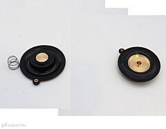 MEMBRANE ZU MAGNETVENT.1" 360544