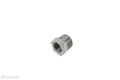 PIÈCE DE RÉDUCTION 3/4"X 1/2" NR.241 ZIN